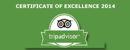 CERTIFICATE-EXCELLENCE-2014 Read more reviews