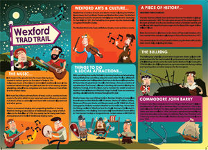 trad-trail Download the Wexford Trad Trail Here