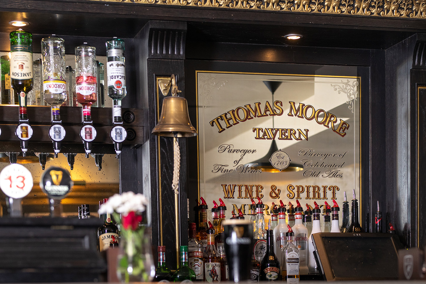 Thomas-Moore-Tavern84