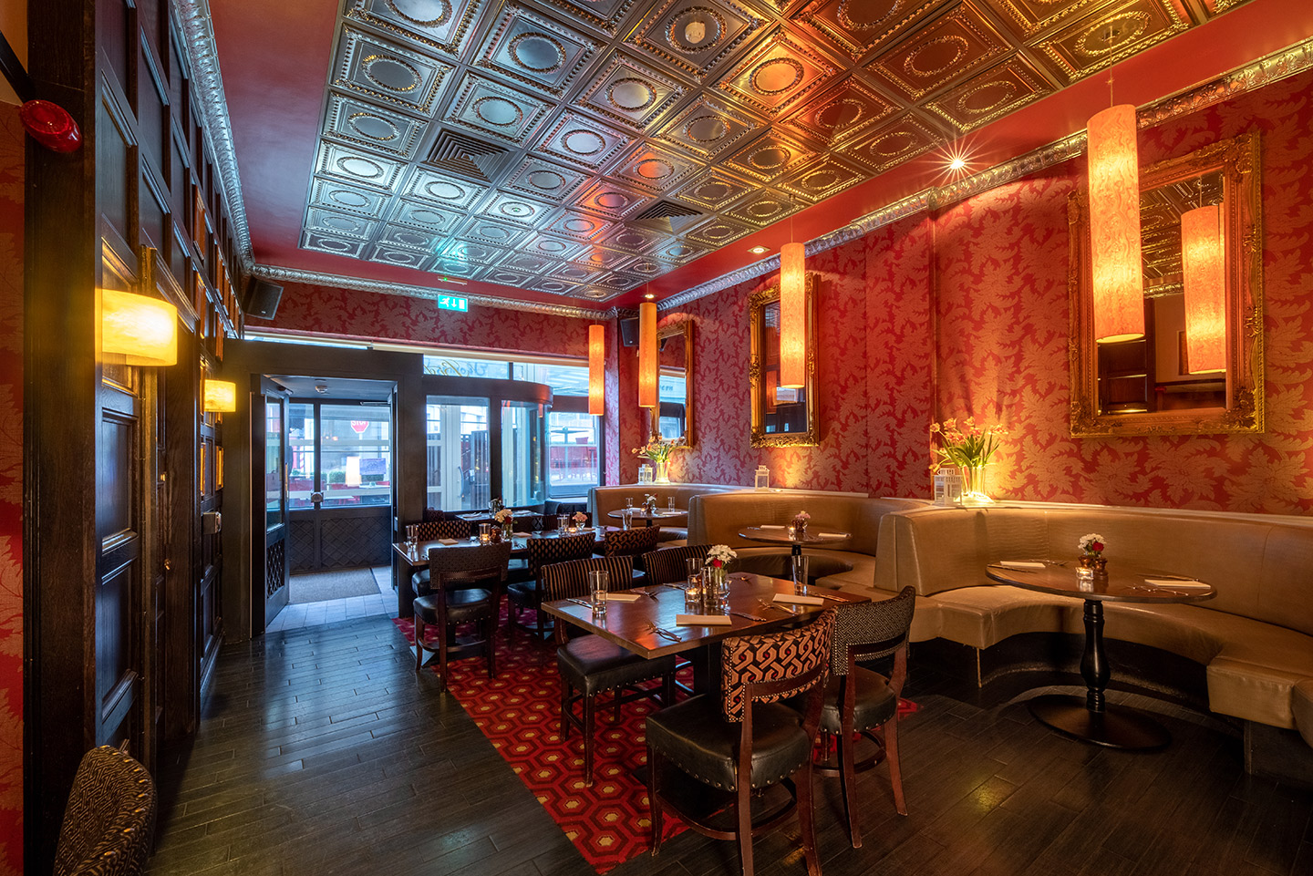Thomas-Moore-Tavern86