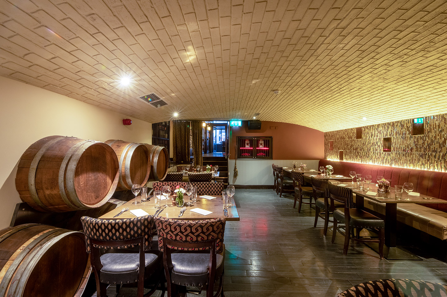 Thomas-Moore-Tavern91